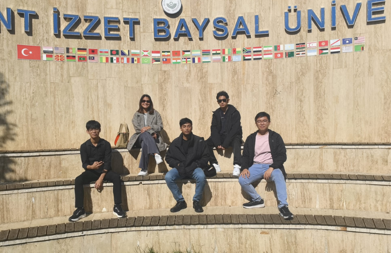 photo